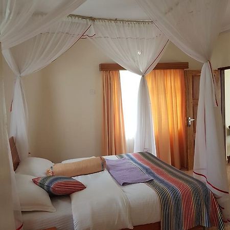Nandi Bears Golf Club Hotel Nandi Hills Exterior photo